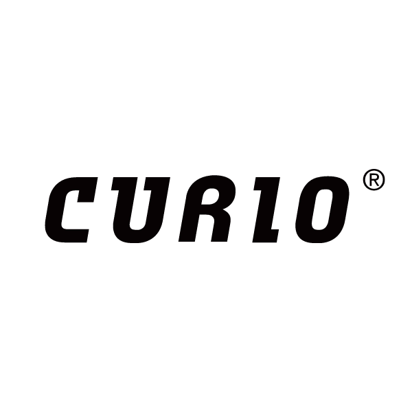 CURIO logo