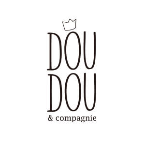 Doudou et Compagnie ドゥードゥー・エ・コンパニー｜はじめて出逢うお