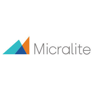 Micralite マイクラライト｜赤ちゃんの快適性を追求 走行性もトップ